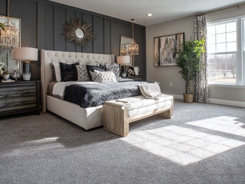 What is the Average Cost of Mattress Cleaning in Oak Ridge, TN?