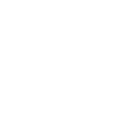 Clean Icon