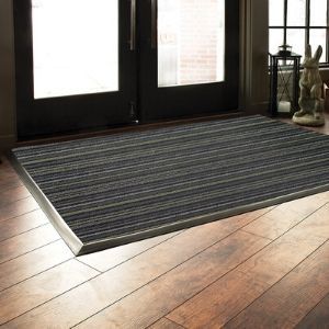 Commercial Rug and Mat Cleaning Service