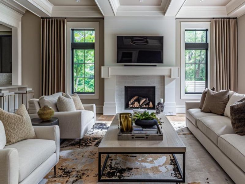 The Upholstery Handbook Expert Advice For Beautifully Clean Future