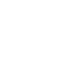 Upholstery Cleaning Icon