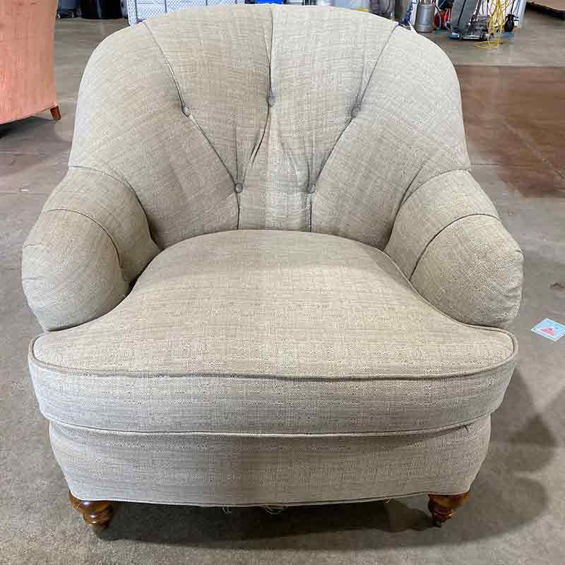 Upholstery Cleaning in Karns TN