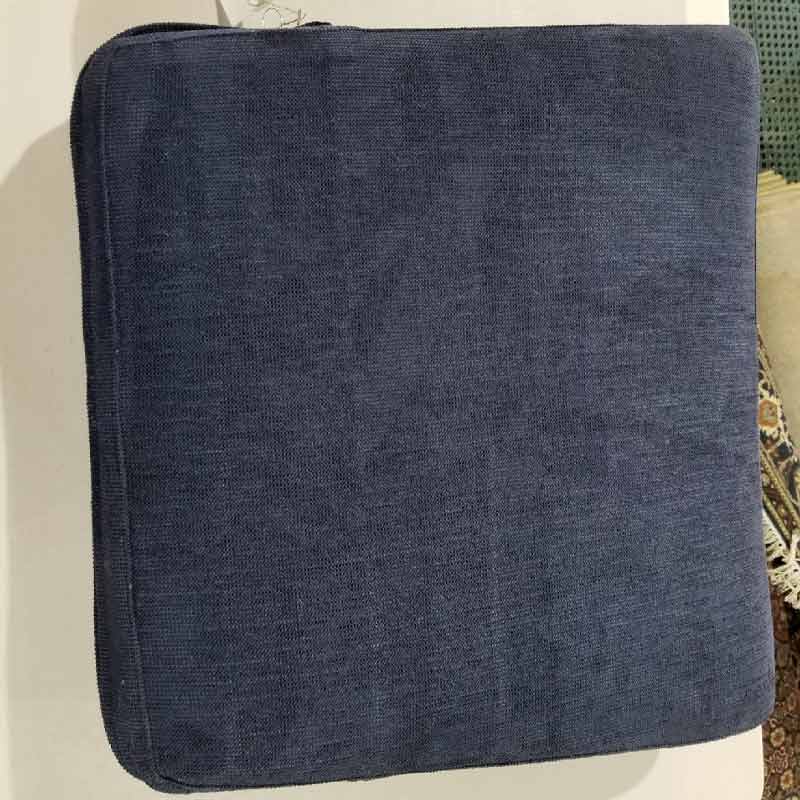 Upholstery Cleaning Results