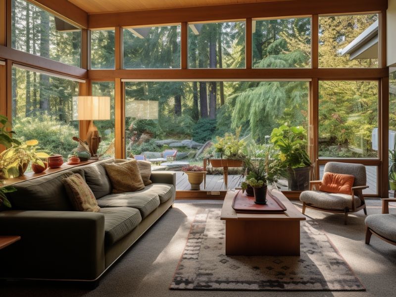 What is the Average Cost of Carpet Cleaning in Asbury, TN?