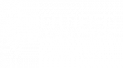 Certified Clean Care Knoxville