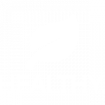 Healthy Icon