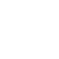 Clean Icon