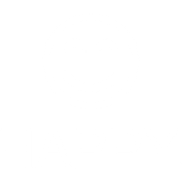 Happy Icon