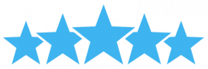 Satisfaction Guaranteed Icon